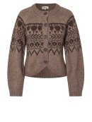 Baum Und Pferdgarten - Colin Knit