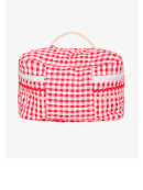 Sissel Edelbo - Sissel Bucket Bag