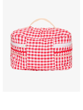 Sissel Edelbo - Sissel Bucket Bag