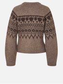 Baum Und Pferdgarten - Colin Knit