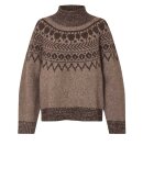 Baum Und Pferdgarten - Ciana Knit