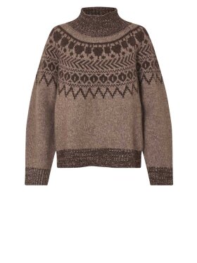 Baum Und Pferdgarten - Ciana Knit