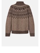 Baum Und Pferdgarten - Ciana Knit