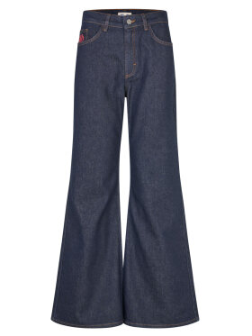 Baum Und Pferdgarten - Nilea Jeans