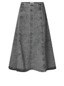 Baum Und Pferdgarten - Sarra Skirt