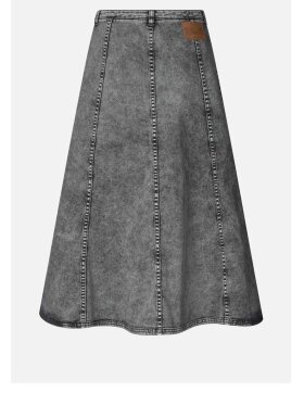 Baum Und Pferdgarten - Sarra Skirt
