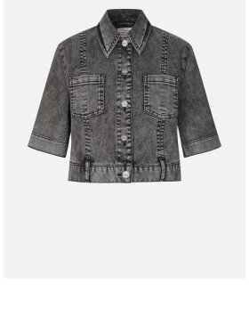 Baum Und Pferdgarten - Majsa Shirt