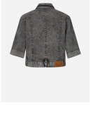 Baum Und Pferdgarten - Majsa Shirt