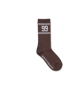 Baum Und Pferdgarten - Ling Sock