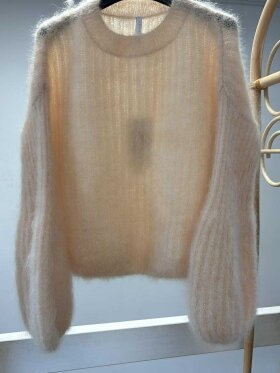 Imperial - M734725539 Knit