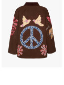 Sissel Edelbo - Lillibeth Jacket