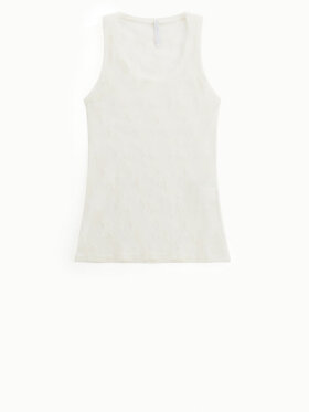 Imperial - RGM7KMX Top