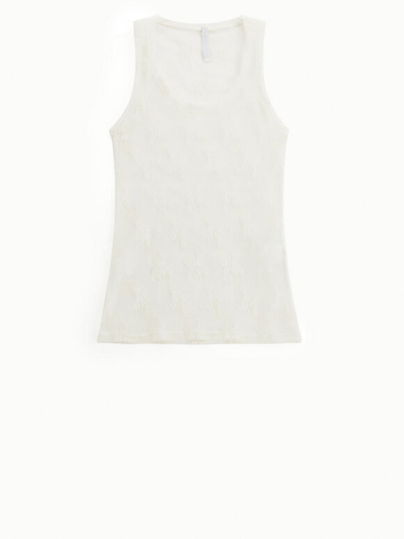 Imperial - RGM7KMX Top