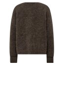 Mos Mosh - MMAlila Mohair Knit
