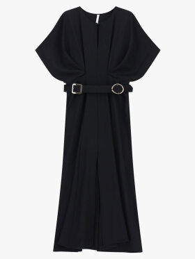 Imperial - AFSVKJKC Dress