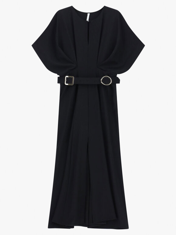 Imperial - AFSVKJKC Dress