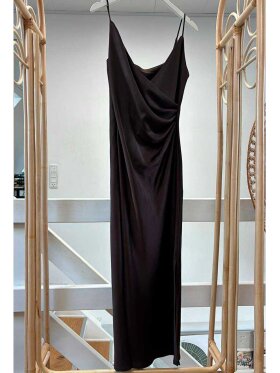 Imperial - AB5MJBA Dress