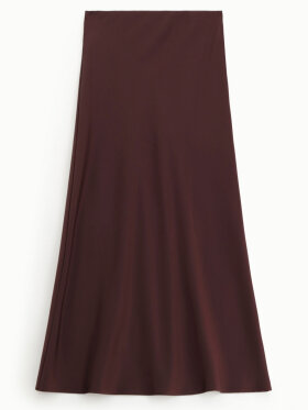 Imperial - GHN4KBA Skirt