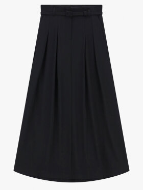 Imperial - GHZ1KHXC Skirt