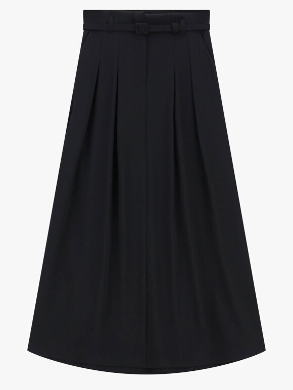 Imperial - GHZ1KHXC Skirt