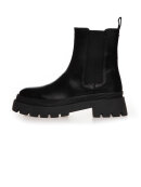 Copenhagen Shoes - This Is For Real Boots - Lev. aug/sep