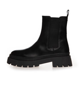 Copenhagen Shoes - This Is For Real Boots - Lev. aug/sep
