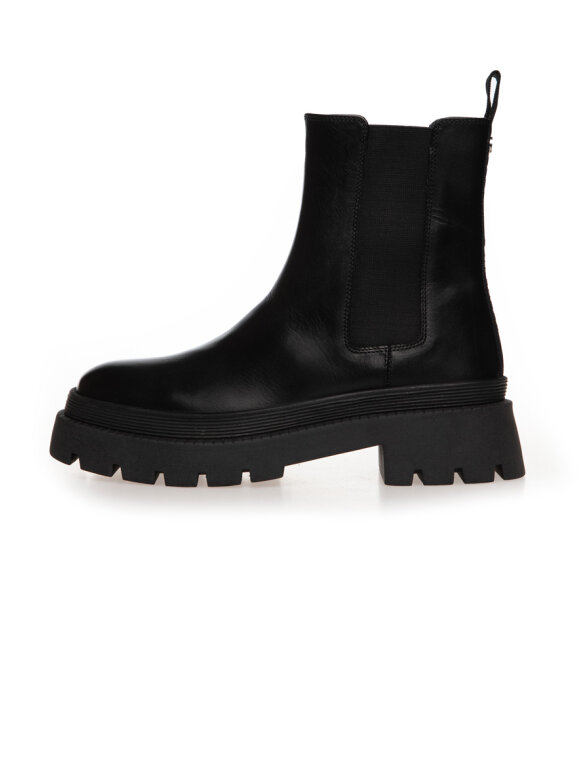 Copenhagen Shoes - This Is For Real Boots Copenhagen Shoes - This Is For Real Boots