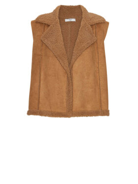 Amaze Cph - Maggie Vest