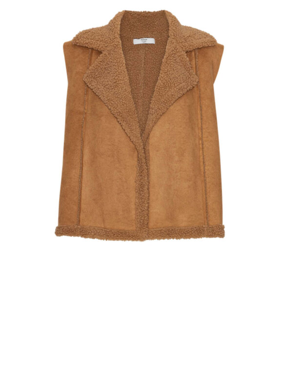 Amaze Cph - Maggie Vest