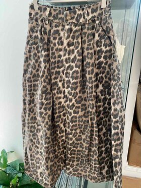 Amaze Cph - Ellinor Leo Skirt