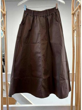 Amaze Cph - Corrine Skirt
