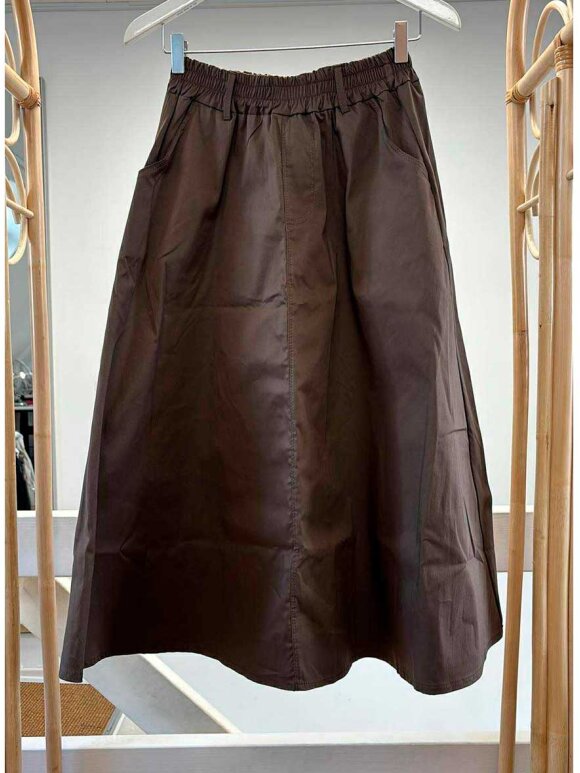 Amaze Cph - Corrine Skirt
