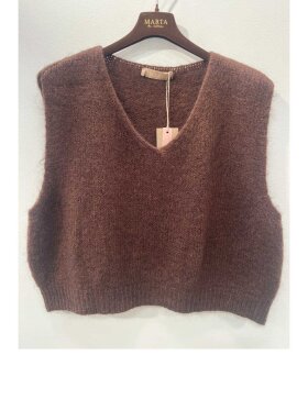 MARTA - MDCMarlene Vest