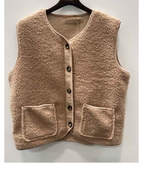 MARTA - MdcEmmie Vest