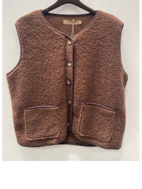 MARTA - MdcEmmie Vest