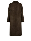 Mos Mosh - MMLucca Barkley Wool Coat 