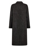 Mos Mosh - MMLucca Barkley Wool Coat