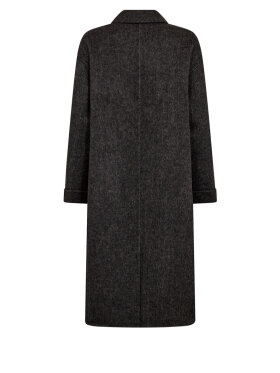 Mos Mosh - MMLucca Barkley Wool Coat