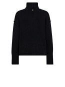Mos Mosh - MMRola Bine Rollneck Knit