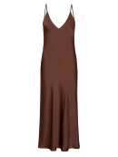 Karmamia - Camisole Dress