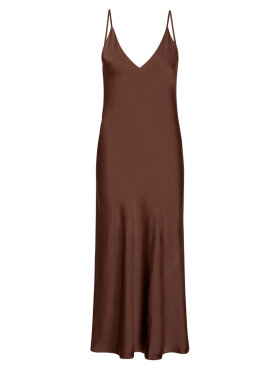 Karmamia - Camisole Dress