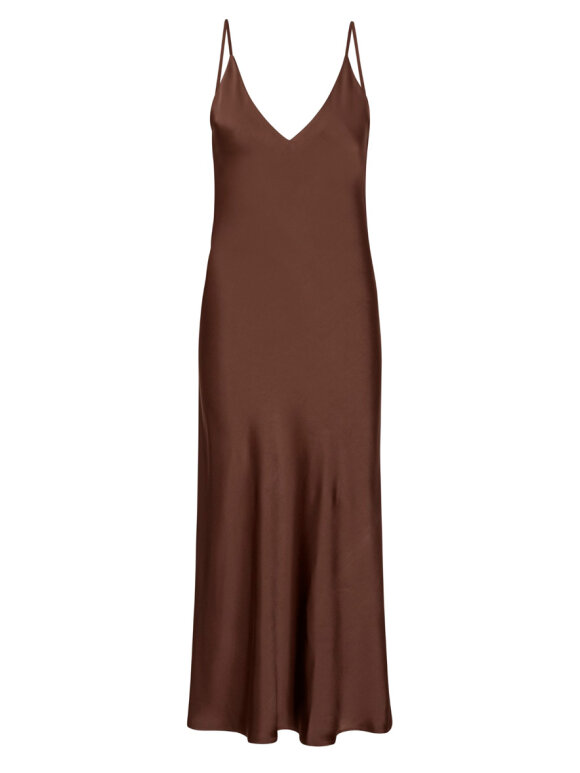 Karmamia - Camisole Dress