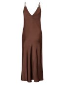 Karmamia - Camisole Dress