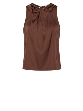 Karmamia - Florence Top