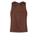 Karmamia - Florence Top