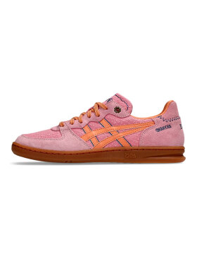 Asics - Skyhand OG Sneakers