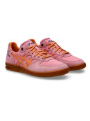Asics - Skyhand OG Sneakers