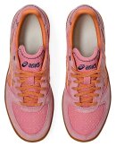 Asics - Skyhand OG Sneakers