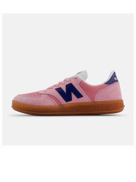 New Balance - CT500PHA Sneakers
