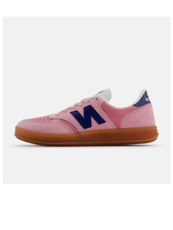 New Balance - CT500PHA Sneakers